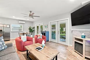5421 Gay St, Weeki Wachee, FL 34607 - Photo 5