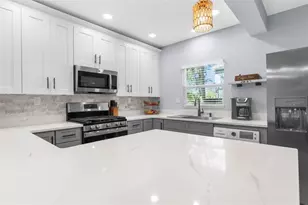 5421 Gay St, Weeki Wachee, FL 34607 - Photo 19