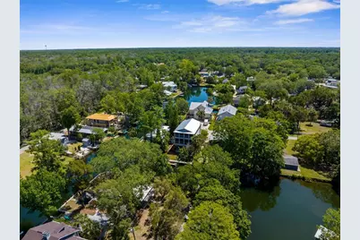 5421 Gay Street, Weeki Wachee, FL 34607 - Photo 61