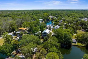 5421 Gay St, Weeki Wachee, FL 34607 - Photo 61