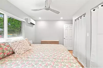 5421 Gay Street, Weeki Wachee, FL 34607 - Photo 47