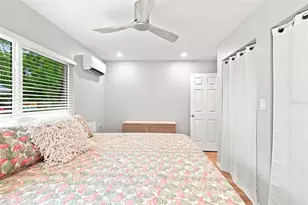 5421 Gay St, Weeki Wachee, FL 34607 - Photo 47