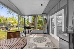 5421 Gay St, Weeki Wachee, FL 34607 - Photo 29