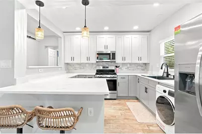 5421 Gay Street, Weeki Wachee, FL 34607 - Photo 45
