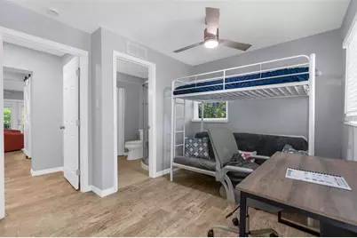 5421 Gay Street, Weeki Wachee, FL 34607 - Photo 23