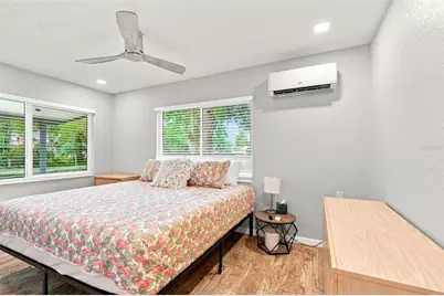 5421 Gay Street, Weeki Wachee, FL 34607 - Photo 13