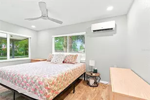 5421 Gay St, Weeki Wachee, FL 34607 - Photo 51