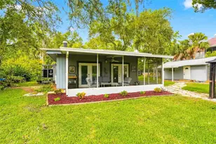 5421 Gay St, Weeki Wachee, FL 34607 - Photo 43