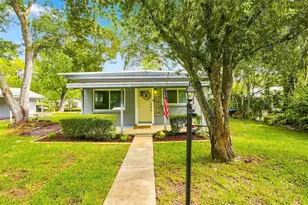5421 Gay St, Weeki Wachee, FL 34607 - Photo 1