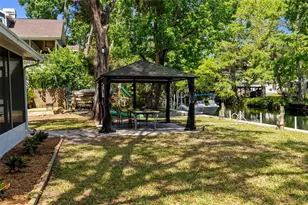 5421 Gay St, Weeki Wachee, FL 34607 - Photo 33