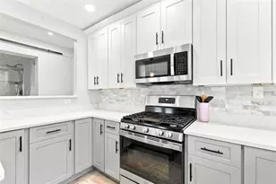 5421 Gay St, Weeki Wachee, FL 34607 - Photo 49