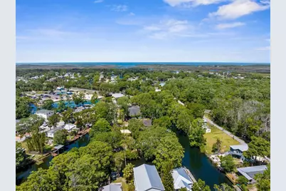 5421 Gay Street, Weeki Wachee, FL 34607 - Photo 65