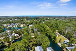 5421 Gay St, Weeki Wachee, FL 34607 - Photo 65