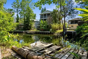 5421 Gay St, Weeki Wachee, FL 34607 - Photo 41