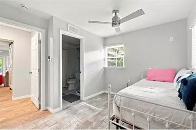 5421 Gay Street, Weeki Wachee, FL 34607 - Photo 15