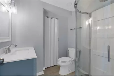 5421 Gay Street, Weeki Wachee, FL 34607 - Photo 25