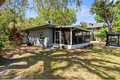 5421 Gay Street, Weeki Wachee, FL 34607 - Photo 31