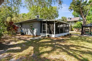 5421 Gay St, Weeki Wachee, FL 34607 - Photo 31