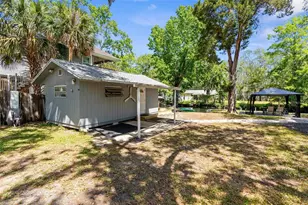 5421 Gay St, Weeki Wachee, FL 34607 - Photo 45