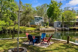 5421 Gay St, Weeki Wachee, FL 34607 - Photo 37