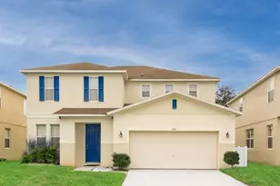 625 Kettering Rd, Davenport, FL 33897 - Photo 1
