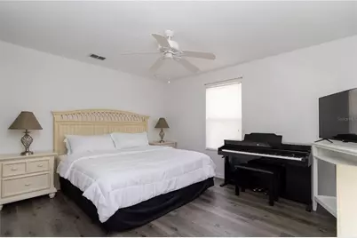 625 Kettering Road, Davenport, FL 33897 - Photo 25