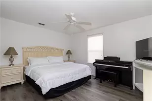 625 Kettering Rd, Davenport, FL 33897 - Photo 25