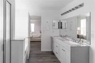 625 Kettering Rd, Davenport, FL 33897 - Photo 19