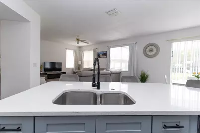 625 Kettering Road, Davenport, FL 33897 - Photo 13