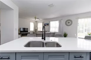 625 Kettering Rd, Davenport, FL 33897 - Photo 13
