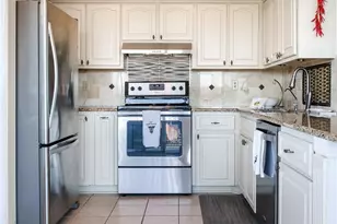 6104 Palma Del Mar Blvd S, Saint Petersburg, FL 33715 - Photo 15