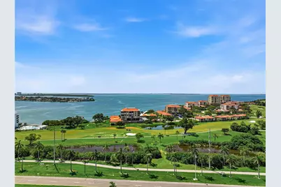 6104 Palma Del Mar Boulevard S #404, Saint Petersburg, FL 33715 - Photo 53