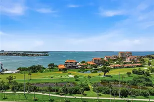 6104 Palma Del Mar Blvd S, Saint Petersburg, FL 33715 - Photo 53