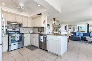 6104 Palma Del Mar Blvd S, Saint Petersburg, FL 33715 - Photo 23