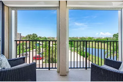 6104 Palma Del Mar Boulevard S #404, Saint Petersburg, FL 33715 - Photo 17