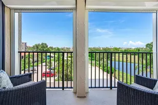 6104 Palma Del Mar Blvd S, Saint Petersburg, FL 33715 - Photo 17