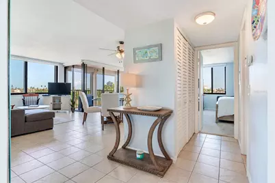 6104 Palma Del Mar Boulevard S #404, Saint Petersburg, FL 33715 - Photo 5