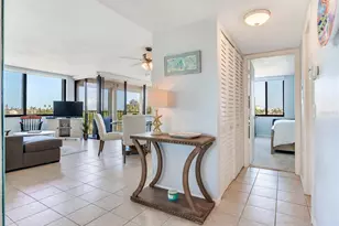 6104 Palma Del Mar Blvd S, Saint Petersburg, FL 33715 - Photo 5