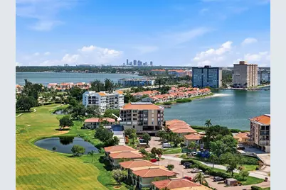6104 Palma Del Mar Boulevard S #404, Saint Petersburg, FL 33715 - Photo 45