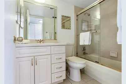 6104 Palma Del Mar Boulevard S #404, Saint Petersburg, FL 33715 - Photo 31