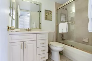 6104 Palma Del Mar Blvd S, Saint Petersburg, FL 33715 - Photo 31