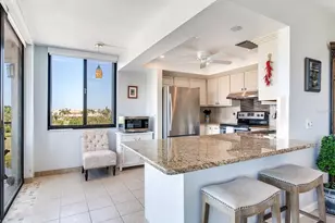 6104 Palma Del Mar Blvd S, Saint Petersburg, FL 33715 - Photo 11