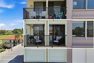 6104 Palma Del Mar Blvd S, Saint Petersburg, FL 33715 - Photo 55