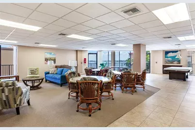 6104 Palma Del Mar Boulevard S #404, Saint Petersburg, FL 33715 - Photo 37