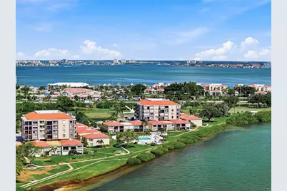 6104 Palma Del Mar Boulevard S #404, Saint Petersburg, FL 33715 - Photo 47