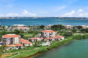 6104 Palma Del Mar Blvd S, Saint Petersburg, FL 33715 - Photo 47