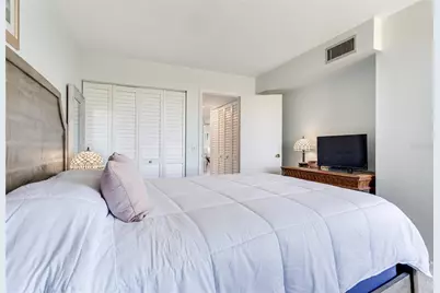 6104 Palma Del Mar Boulevard S #404, Saint Petersburg, FL 33715 - Photo 33