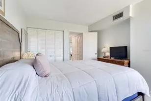 6104 Palma Del Mar Blvd S, Saint Petersburg, FL 33715 - Photo 33