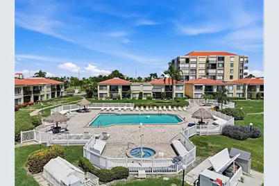 6104 Palma Del Mar Boulevard S #404, Saint Petersburg, FL 33715 - Photo 43