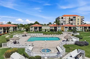 6104 Palma Del Mar Blvd S, Saint Petersburg, FL 33715 - Photo 43